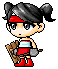 ScarletAngel